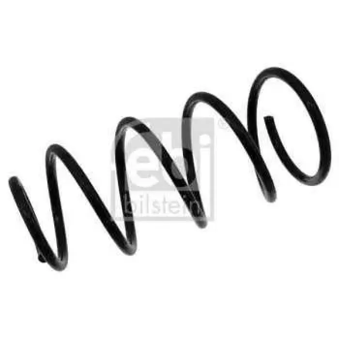 On Helezon Yayi Focus II 04>11 Focus II C Max 03>07 | FEBI 39724 | OEM 4M51 5310 ABB 1335386 1335386