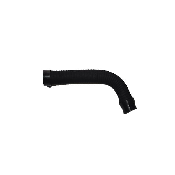 Hava Filtre Hortumu Megane II 1.6 16V | BSC 168345 | OEM 8200168345