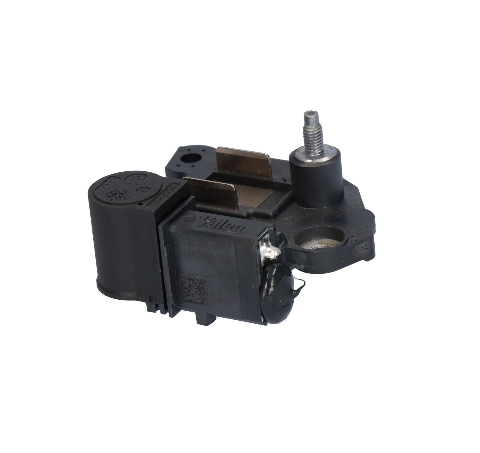 Konjektor SG11B010 | VALEO 595256