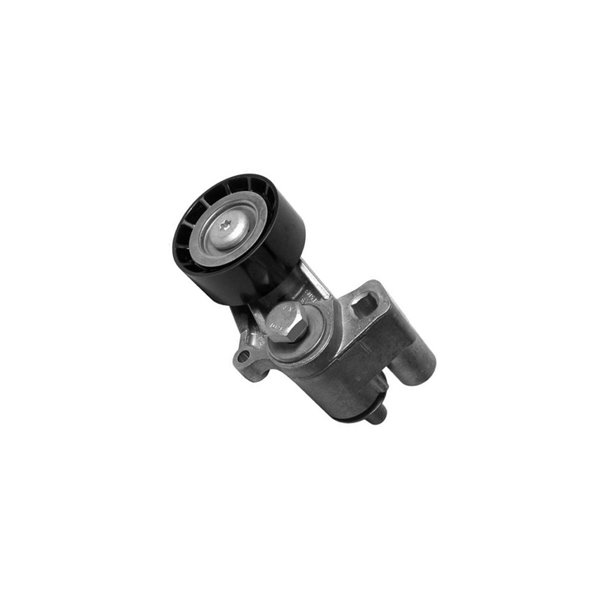 Alternator Gergi Rulmani Clio II Kangoo Megane I Laguna II Laguna I II Espace Trafic II Trafic 01> Master II Master 01> / 206 306 / Vivaro Movano 1.9 DCI 2.5 DCI CAP:60MM. Yukseklik: 26MM | ORS PK 6203 60X25 | OEM 575130