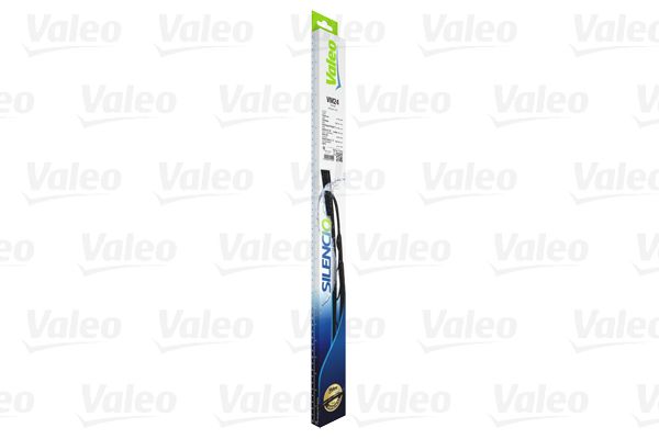 Silecek Supurgesi 475MM Golfiii Astra G Focus 4K (Yt) | VALEO 574149 | OEM 1H0955427 1H0955427 1H0998003 1H0998003A 1H0998003 1H0998003A