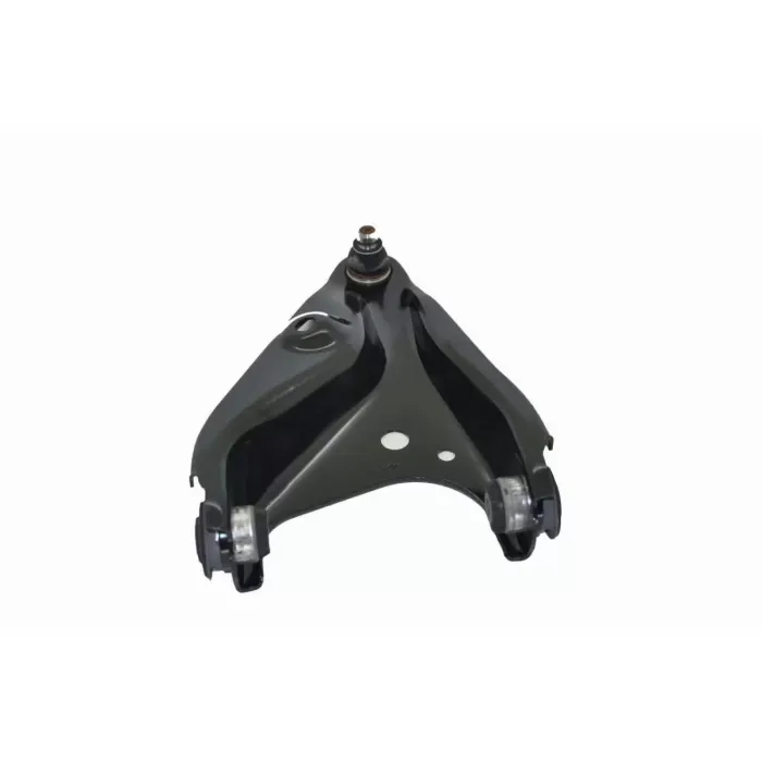 Salincak Sol Komple Logan 04>LOGAN MCV 07>SANDERO 08> | MAIS 545011362R | OEM 545011362R