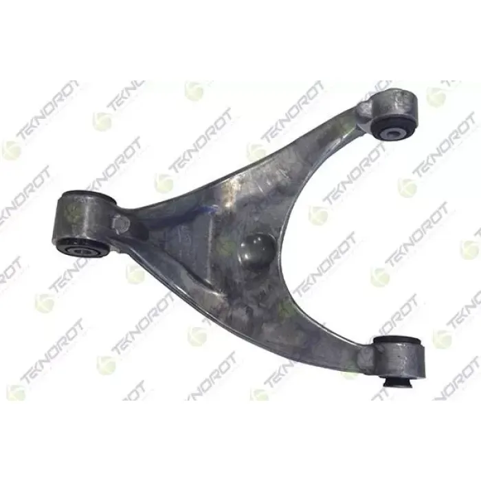Arka Salincak Sol P508 11> P407 04>11 C5 3 08>15 C6 05> | TEKNOROT CI-639 | OEM 5175.CG 5175.CN