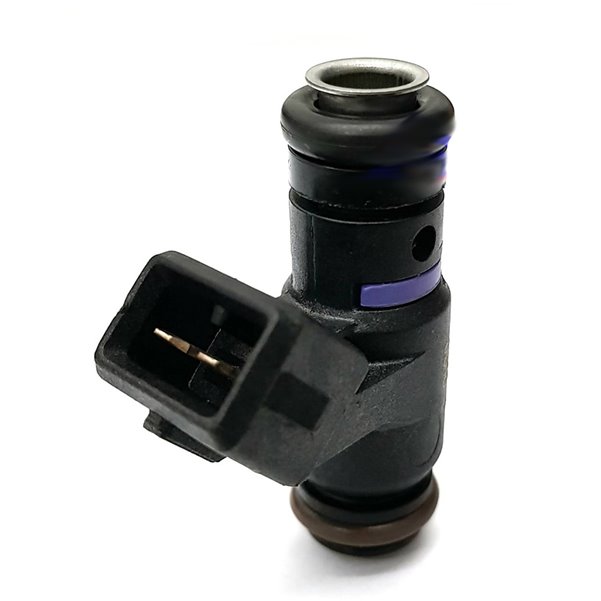 Enjektor Memesi Egea 1.6 E-Torq 15> | GUA 41749 | OEM 55259564