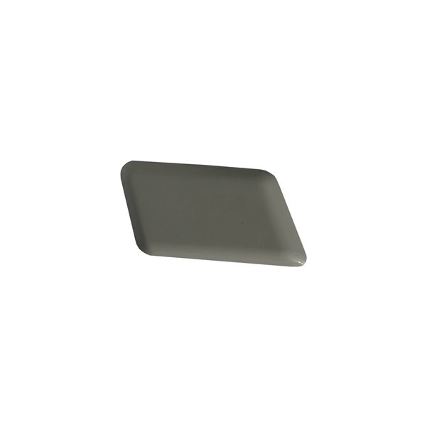 Far Fiskiye Kapağı Sag Mondeo 00>07 | CABU 330624 | OEM 1S71-13L018-AE 1301038
