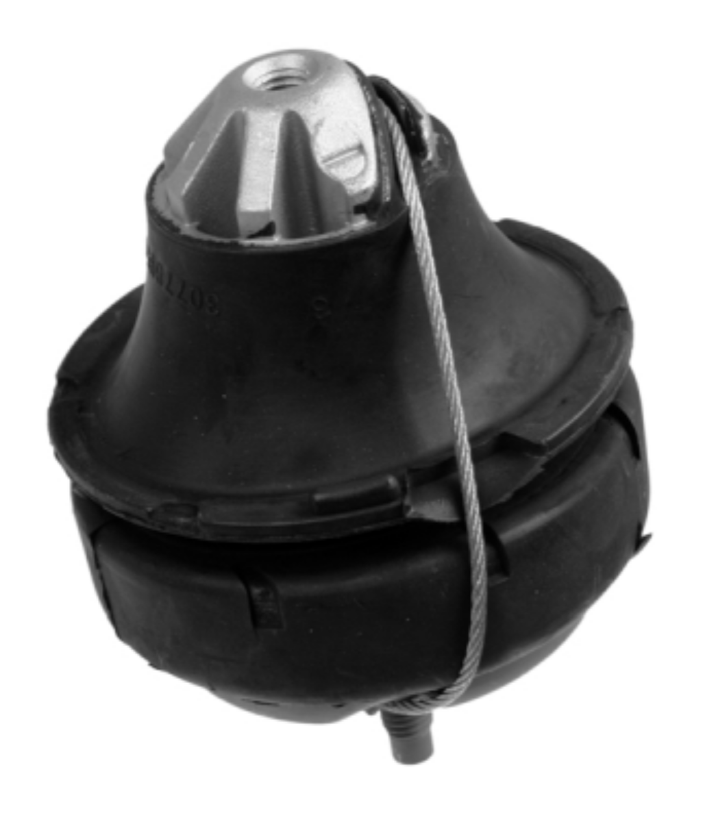 Yataklama, Motor (Motor Bağlantısı) | OEM 30778951