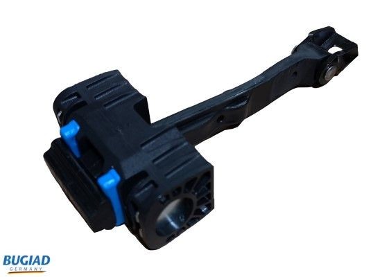 Kapi Gergisi On A1 11> | KITATECH 2501 | OEM 8X3837249C