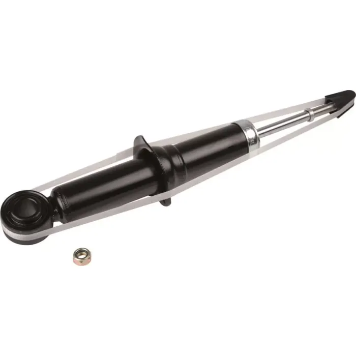 Arka Amortisor Sag Sol Corolla Verso 2004> | HERTH+BUSS J4322004 | OEM 4853009870 4853009880
