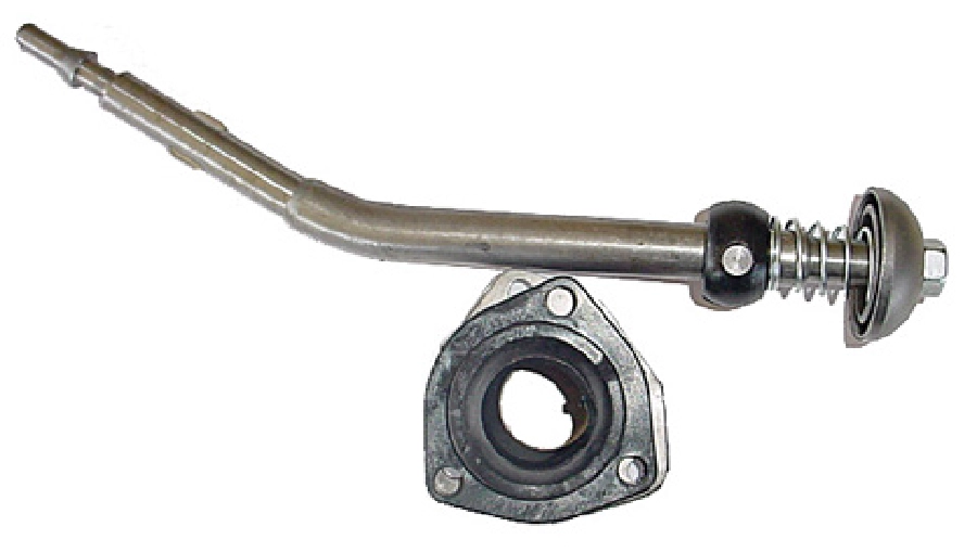 Vites Alt Kolu (5 V-Set) 90DKŞ - 90DKŞ | OEM 626078