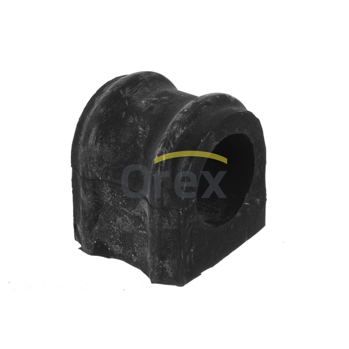 Viraj Lastiği Spr 906 515 CDI Arka | OEM 9063260481