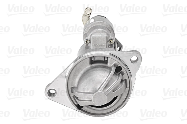Mars Motoru 12V 1.2KW 8 Dis Ford Focus - Fiesta - Courier Ecosport 1.0 Ecoboost 13> | VALEO 438301 | OEM CV6T 11000 AB 1776538 11000 1776538