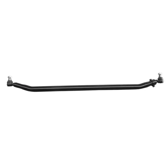 Rot Kolu Uzun Renault D Seri 13> Premium 370-410-450 05> 430-460 06> Uzunluk:1686 Mm | ACV 17647 | OEM 22163637 7422163637