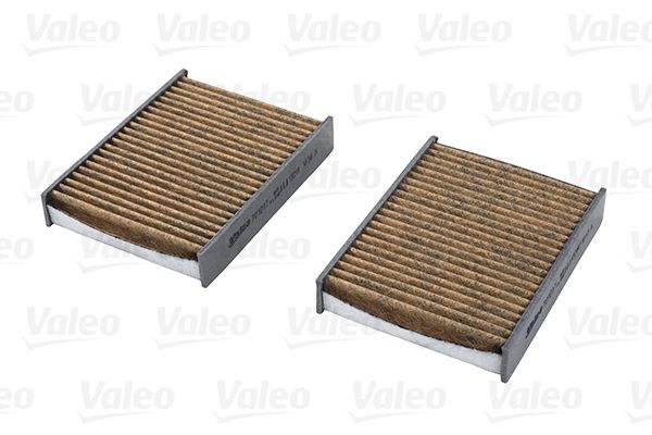 Polifenol Kabin Filtresi Alfa 147, 156 | VALEO 701017 | OEM 46799653