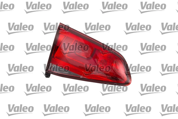 Stop Lambasi Sag Ic Golf VII 13>17 | VALEO 044942 | OEM 5G0945094