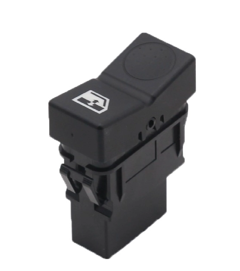 Cam Anahtarı Fordcargo Yeni Model Sağ- 5310 AN5303 | OEM AN0990