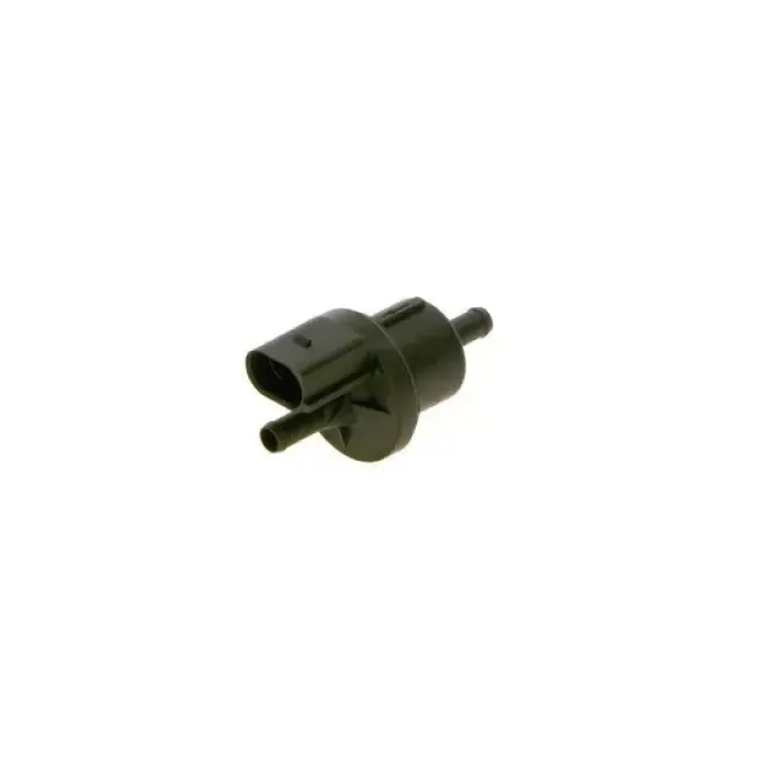 Yakit Deposu Selenoid Valfi Caddy III Golf V VI Polo Cordoba Ibiza Fabia Octavia 1.4 | BOSCH 0280142345 | OEM 6QE906517 6QE906517 6Q0906517 6Q0906517