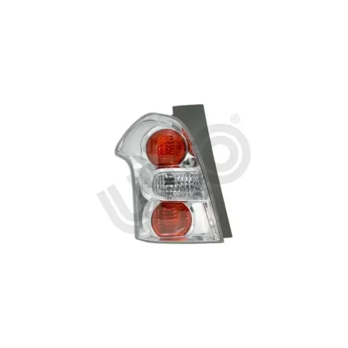 Stop Lambasi Sol Verso 07>09 (Original)( E Mark ) | ULO 1107001 | OEM 815610F060 815510F060