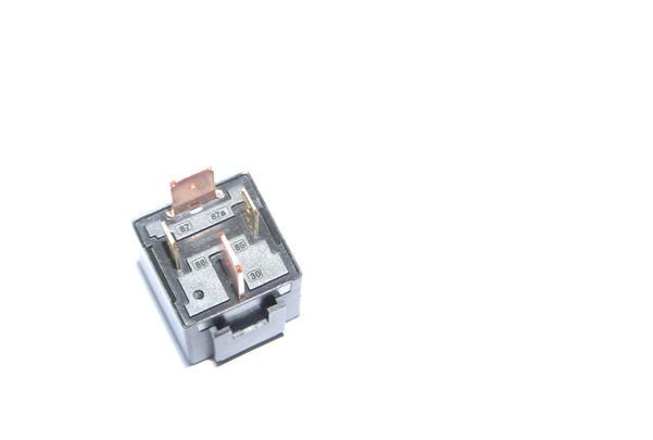 Röle Mini 12V 70A 720170102 | OEM 720170102