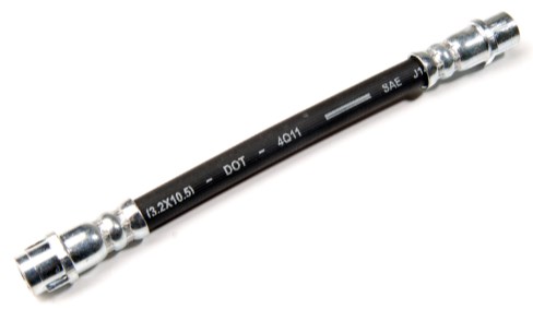 Yakit Depo Kapağı Dis R19 | BIRLIK 0806 | OEM 7702247766