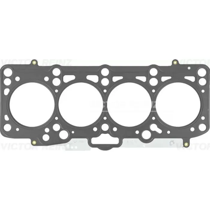 Silindir Kapak Contasi 2 Kertik Golf Uv 1,9 Tdi AGR Aqm Alh Ahf Asv | VICTOR REINZ 61-31980-10 | OEM 038103383J 038103383AM