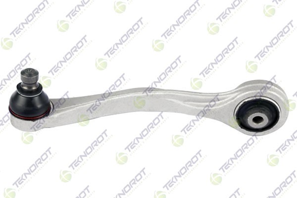 Salincak On Ust Egri Sol A8 10> | TEKNOROT A-655 | OEM 4H0407509E