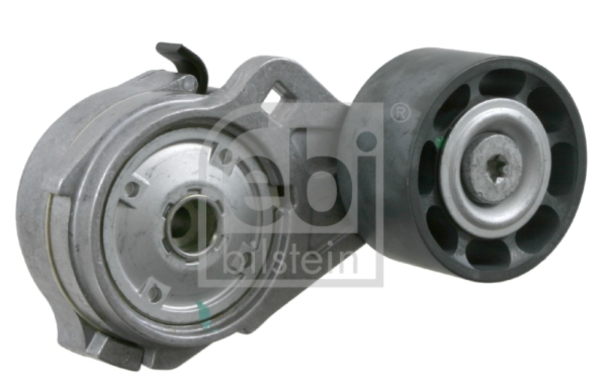 Kayış Gergisi Komple | OEM A9062001870