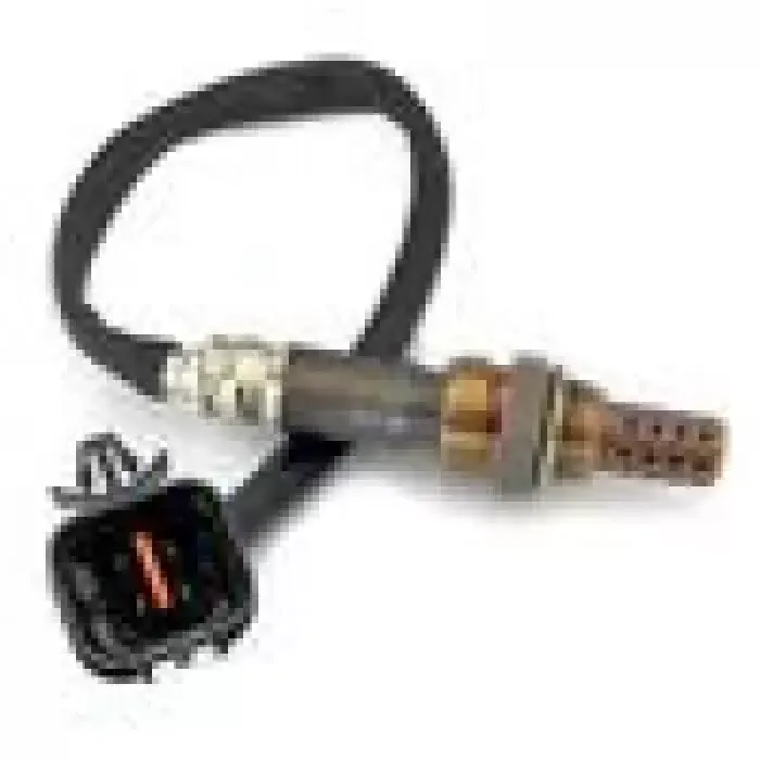 Oksijen Sensoru Kalos Aveo 1.4 16V | DFG OP121128 | OEM 96419955
