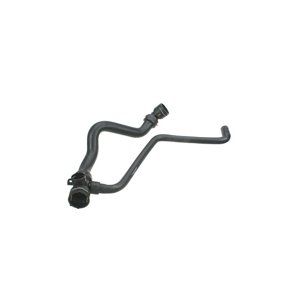 Radyator Ust Hortumu A4 A6 Passat Apu Adr Apt Arg Afy Ark Ajl Anb Awt Avv | NIFEA 27245 | OEM 4B0121055F
