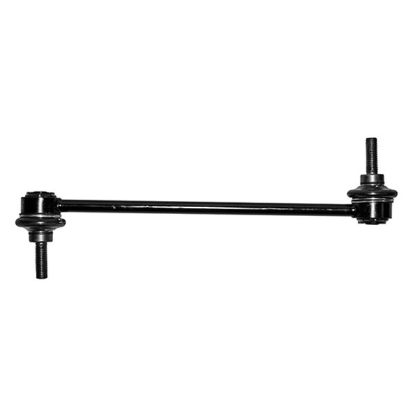 Stabi̇li̇zer Z Rotu Fluence 9> 264 MM | ORJIN 03918 | OEM 546180009R 546180009R 546182198R 546182198R