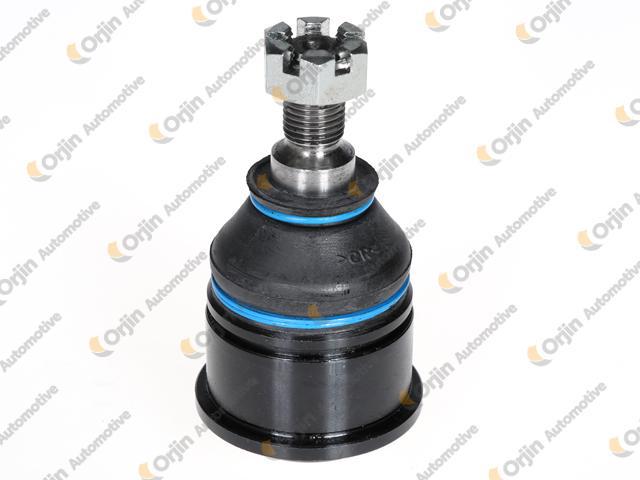 Rotil Alt Honda Accord 94-02 | ORJIN 00571 | OEM 51220SM4003 51220SM4003 51220SM4013 51220SM4013