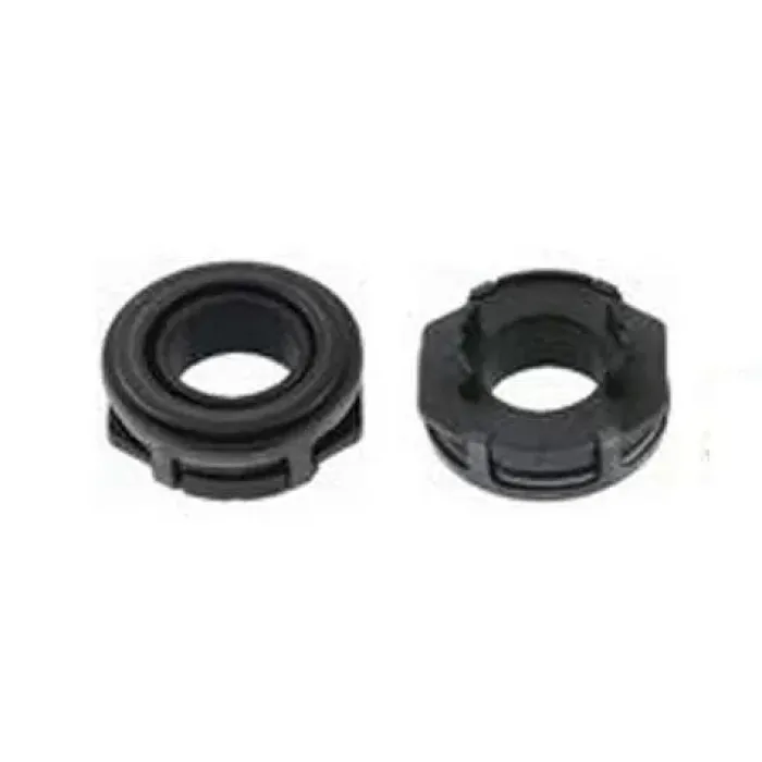 Debriyaj Rulmani Daewoo Matiz 0.8 I Y4A11 03 / 98> Tico 0.8 91> Alto Swift 1.0 / 1.3 (Prb 06) | VALEO 804133 | OEM 2326578B00 2326578B00 96518531 96518531