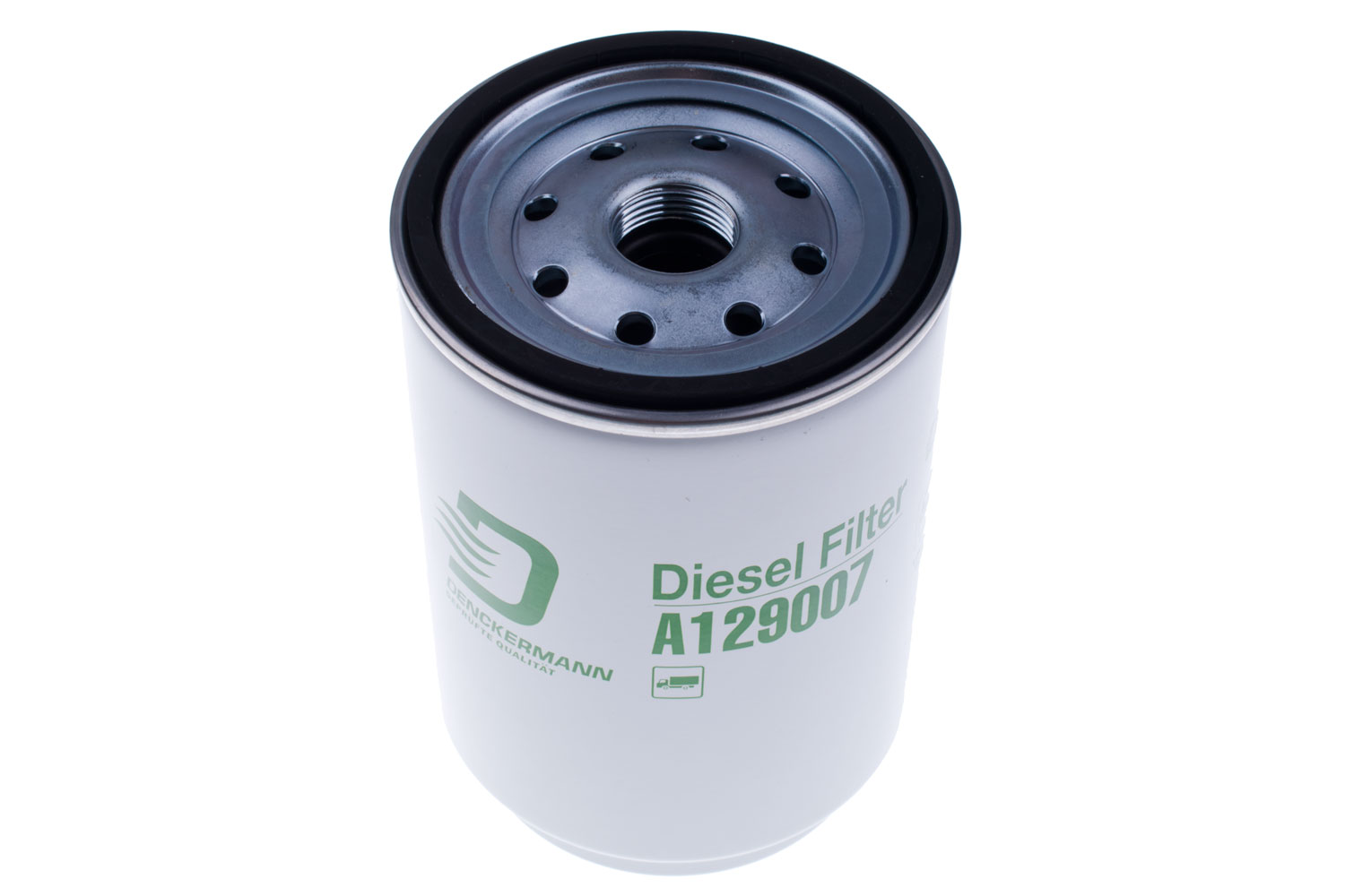 Mazot Su Ayırıcı Filtre DAF-MAN-Mercedes Euro 6 | OEM 1433649