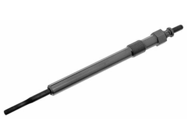 Kızdırma Bujisi 4,4V Citroën Jumper : 110 2.2 HDI Jumper : 130 2.2 HDI Jumper : 150 2.2 HDI GE122 0 | OEM SV167