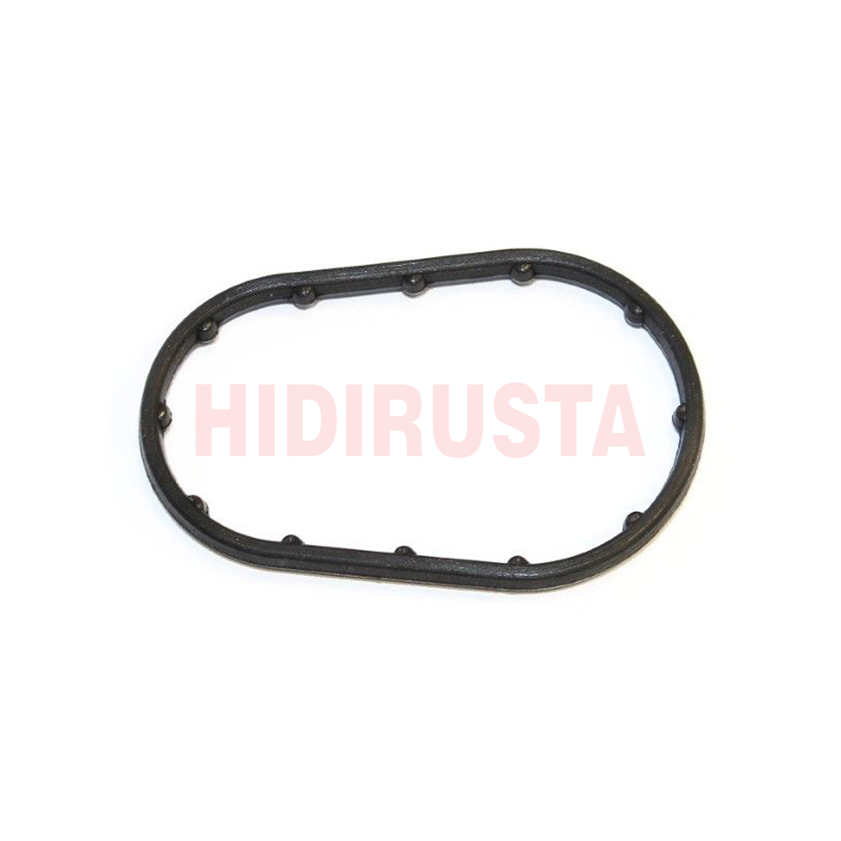 Yağ Soğutucu Contası Volvo S80, XC90 | OEM 30 637 199