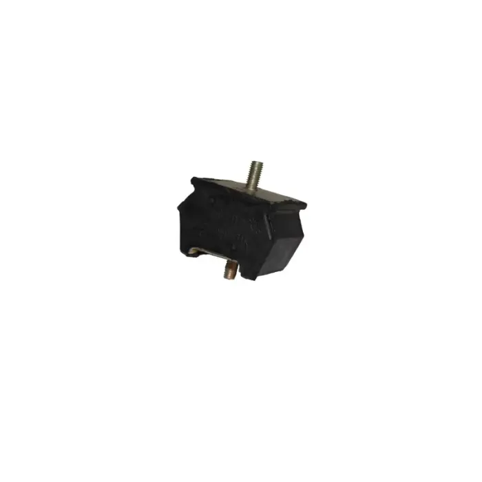 Sanziman Takozu R12 | FKK 1111 | OEM 7700506311