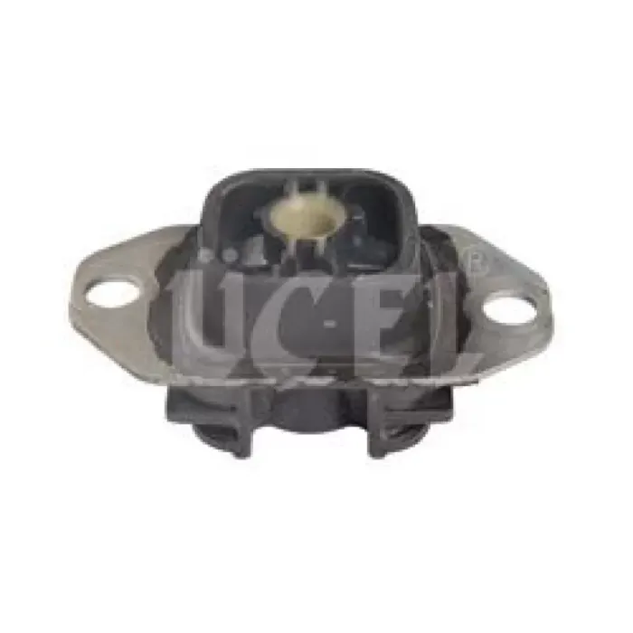 Sanziman Takozu Kangoo III 1,5DCI Citan W415 12> | UCEL 10524 | OEM 8200423501