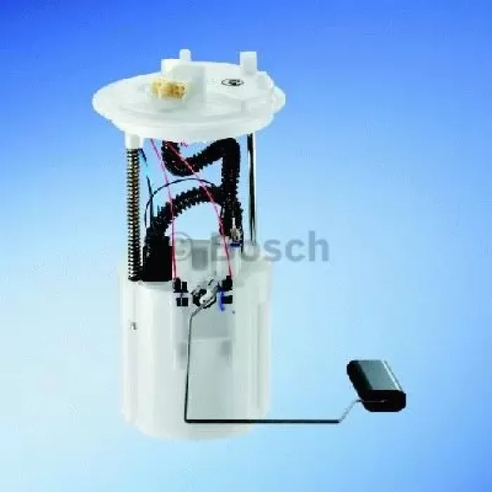 Yakit Pompasi Stilo Bravo 1.2 16V / 1.4 16V / 1.6 16V | BOSCH 0580314010 | OEM 46837359 46837359 4683753590 51705573 4683753590 51705573