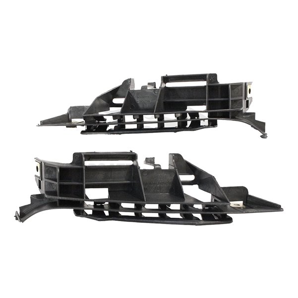 Tampon Baglanti Ayagi On Sag Sol Takim P307 01>06 | LUVI 0020.7416.34-URT | OEM 7416.34