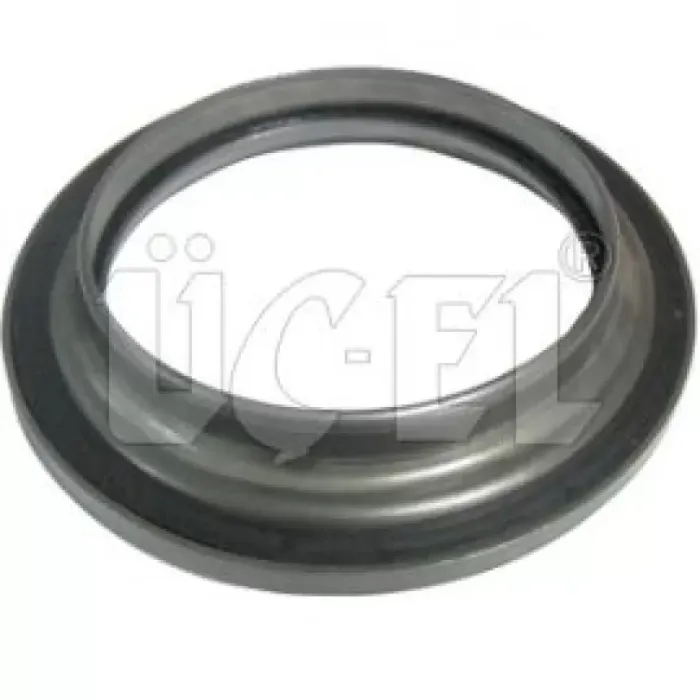 Amortisor Ust Rulmani Master III Trafic Laguna II Movano | UCEL 10889 | OEM 7700424481