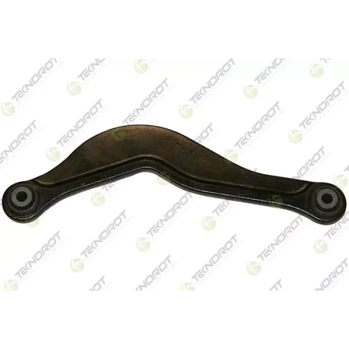 Arka Denge Kolu Komple Mondeo 07>14 | TEKNOROT FO-968 | OEM 6G91 5500 BAA 1457609 1457609