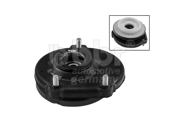 Amortisor Takozu On Sag Fiorino Bipper Nemo Linea 07> Doblo 3 09> Combo 3 10> | ADM FI-289 | OEM 5038.J8 51890880