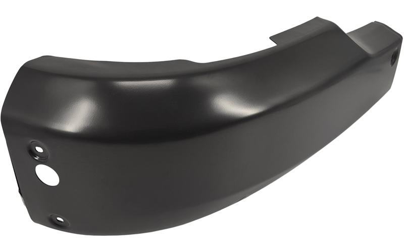 Tampon Sağ | OEM 1853165