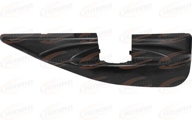 Komple Ayna Uzun DAF Lf 55 Sağ | OEM 1700269