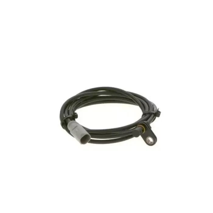 ABS Hiz Sensoru Arka Sag Sprinter 06 > Crafter 06 > 16 | GMW SC9060217 | OEM A9065400217 2E0927801A