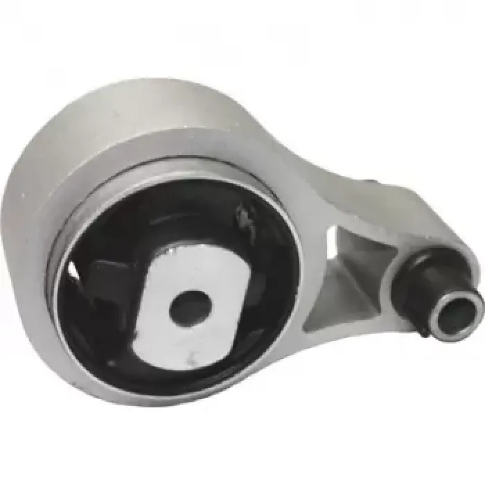 Motor Takozu Arka Master 2 Movano | MEHA MH30105 | OEM 8200027176 4402613