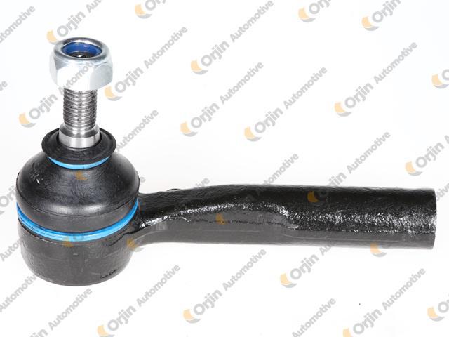 Rotbasi Sol Fiorino Bipper Nemo 06> Linea Grande Punto Linea 07> Corsa D Alfa Romeo Mito | ORJIN 00234 | OEM 77364568