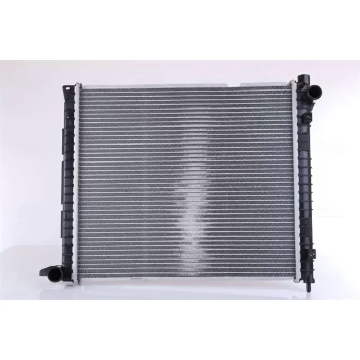 Motor Su Radyatoru Land Rover Freelander 482×428X32 | NISSENS 64300A | OEM PCC000100 ESR4199 PCC000101
