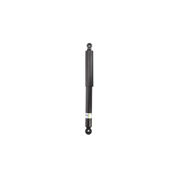 Amortisor Arka Mitsubishi L200 Pickup 4WD 86-> | MAYSAN N7267606 | OEM MR151235