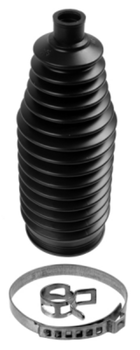 Körük, Direksiyon (Direksiyon) | OEM 4066 A3
