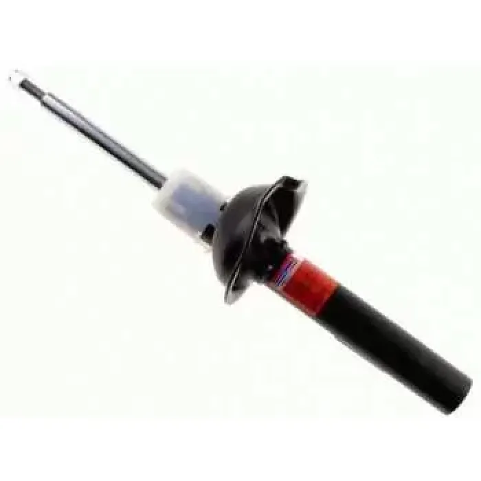 On Amortisor Ford Escort 95> | SACHS 200 375 | OEM 95AX 18045 JF 1015789